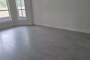 12039 Blairemont Way, Orlando, FL 32825 - Photo 33