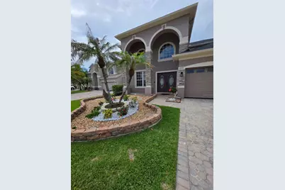 12039 Blairemont Way, Orlando, FL 32825 - Photo 3