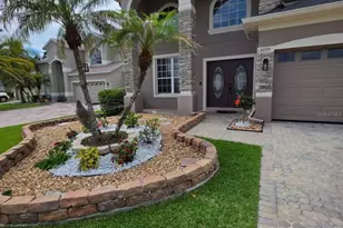 12039 Blairemont Way, Orlando, FL 32825 - Photo 3