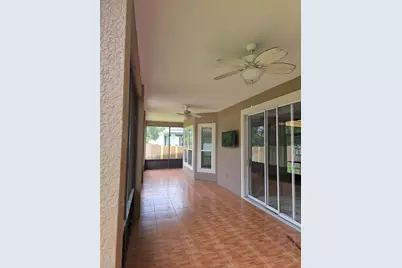 12039 Blairemont Way, Orlando, FL 32825 - Photo 19
