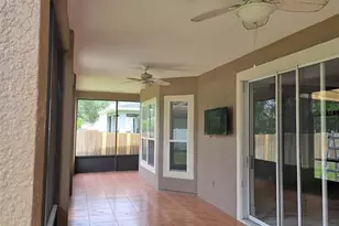 12039 Blairemont Way, Orlando, FL 32825 - Photo 19