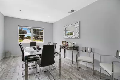 614 Sidney Circle, Winter Haven, FL 33880 - Photo 9