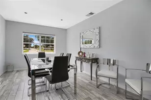 614 Sidney Cir, Winter Haven, FL 33880 - Photo 9