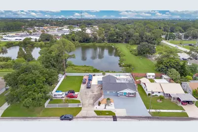 614 Sidney Circle, Winter Haven, FL 33880 - Photo 23