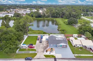 614 Sidney Cir, Winter Haven, FL 33880 - Photo 23