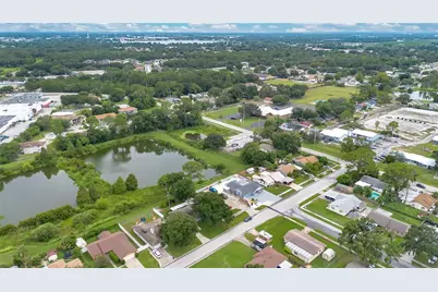 614 Sidney Circle, Winter Haven, FL 33880 - Photo 25