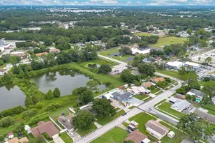 614 Sidney Cir, Winter Haven, FL 33880 - Photo 25
