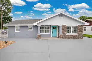 614 Sidney Cir, Winter Haven, FL 33880 - Photo 1