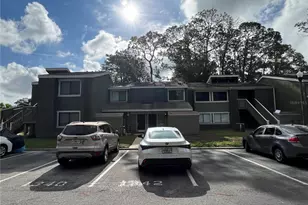 6142 Peregrine Ave, Orlando, FL 32819 - Photo 1