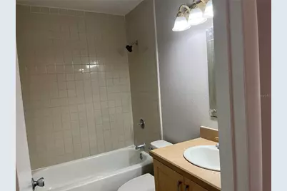 6142 Peregrine Avenue #13D, Orlando, FL 32819 - Photo 7