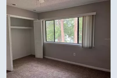 6142 Peregrine Avenue #13D, Orlando, FL 32819 - Photo 9