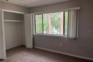 6142 Peregrine Ave, Orlando, FL 32819 - Photo 9