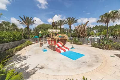 159 Captiva Drive, Davenport, FL 33896 - Photo 45