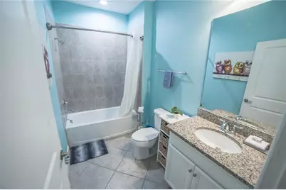 159 Captiva Drive, Davenport, FL 33896 - Photo 27