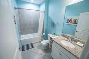 159 Captiva Dr, Davenport, FL 33896 - Photo 27