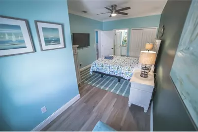 159 Captiva Drive, Davenport, FL 33896 - Photo 29