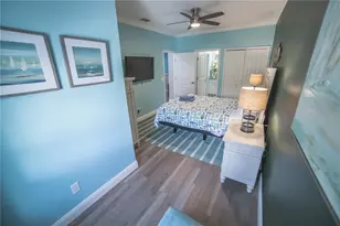 159 Captiva Dr, Davenport, FL 33896 - Photo 29