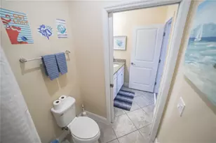 159 Captiva Dr, Davenport, FL 33896 - Photo 39