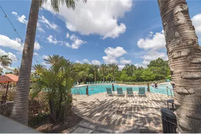 159 Captiva Drive, Davenport, FL 33896 - Photo 51