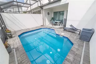 159 Captiva Dr, Davenport, FL 33896 - Photo 43