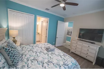 159 Captiva Drive, Davenport, FL 33896 - Photo 7