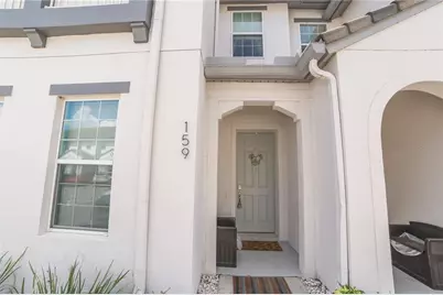 159 Captiva Drive, Davenport, FL 33896 - Photo 3