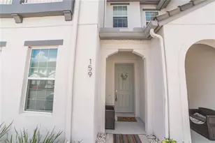 159 Captiva Dr, Davenport, FL 33896 - Photo 3
