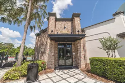 159 Captiva Drive, Davenport, FL 33896 - Photo 49