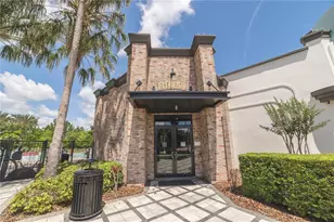 159 Captiva Dr, Davenport, FL 33896 - Photo 49
