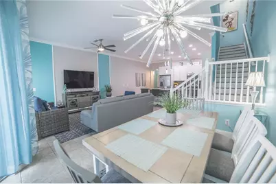 159 Captiva Drive, Davenport, FL 33896 - Photo 17