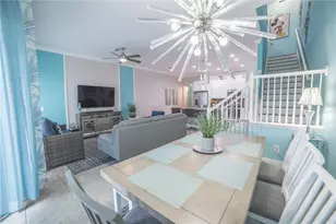 159 Captiva Dr, Davenport, FL 33896 - Photo 17