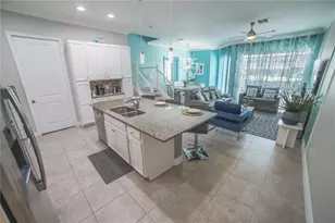 159 Captiva Dr, Davenport, FL 33896 - Photo 11