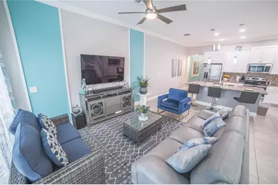 159 Captiva Drive, Davenport, FL 33896 - Photo 19