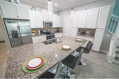 159 Captiva Drive, Davenport, FL 33896 - Photo 13