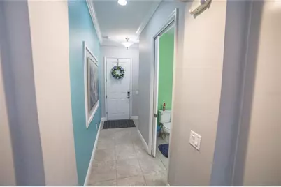 159 Captiva Drive, Davenport, FL 33896 - Photo 5