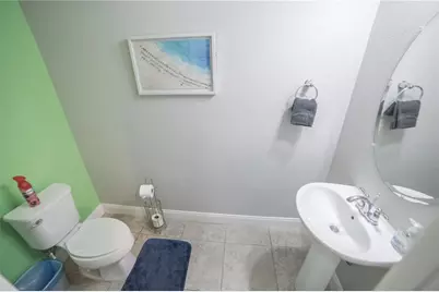 159 Captiva Drive, Davenport, FL 33896 - Photo 9