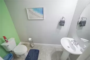 159 Captiva Dr, Davenport, FL 33896 - Photo 9