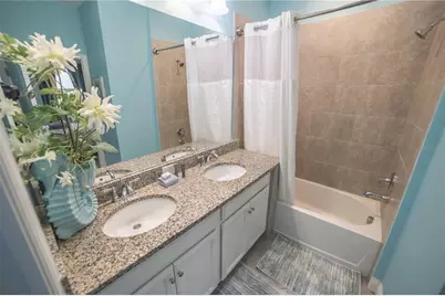159 Captiva Drive, Davenport, FL 33896 - Photo 31