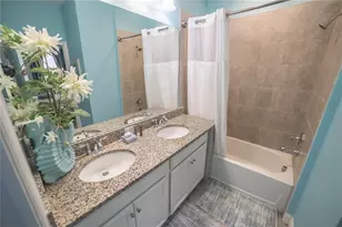 159 Captiva Dr, Davenport, FL 33896 - Photo 31