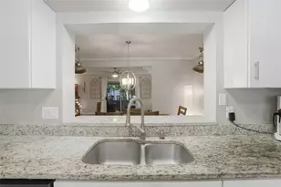 504 Green Spring Cir, Winter Springs, FL 32708 - Photo 11