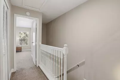 504 Green Spring Circle, Winter Springs, FL 32708 - Photo 19