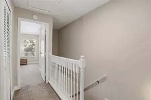 504 Green Spring Cir, Winter Springs, FL 32708 - Photo 19