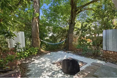 504 Green Spring Circle, Winter Springs, FL 32708 - Photo 31