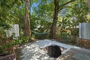 504 Green Spring Cir, Winter Springs, FL 32708 - Photo 31