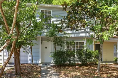 504 Green Spring Circle, Winter Springs, FL 32708 - Photo 1