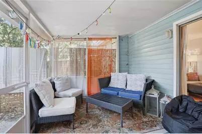 504 Green Spring Circle, Winter Springs, FL 32708 - Photo 29