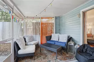 504 Green Spring Cir, Winter Springs, FL 32708 - Photo 29