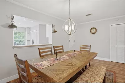 504 Green Spring Circle, Winter Springs, FL 32708 - Photo 13
