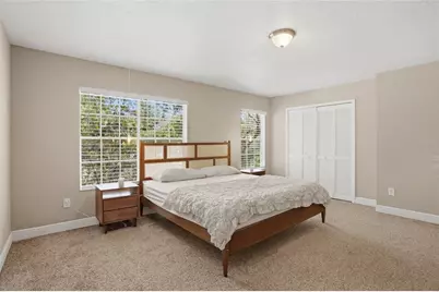 504 Green Spring Circle, Winter Springs, FL 32708 - Photo 23