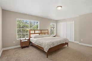 504 Green Spring Cir, Winter Springs, FL 32708 - Photo 23